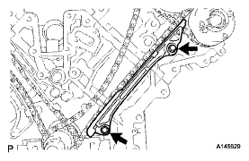 G04943345
