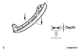 G04943365