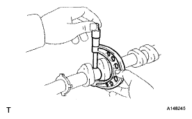 G04943404