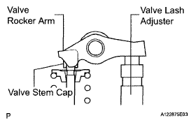 G04943446