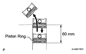 G04943531