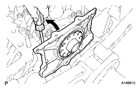 G04943635