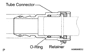 G04943711
