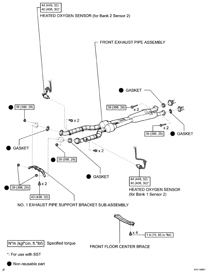 G04943746
