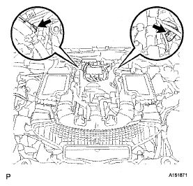 G04943787