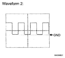 G04943823