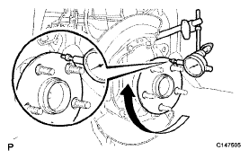 G04944019