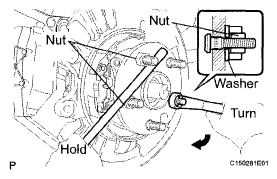 G04944051