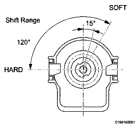 G04944109