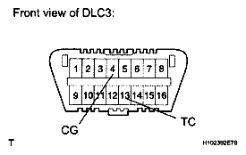 G04944121