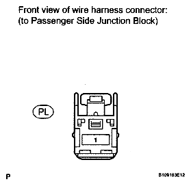 G04944175