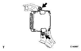G04944228