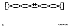 G04944327