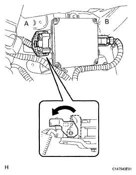 G04944402