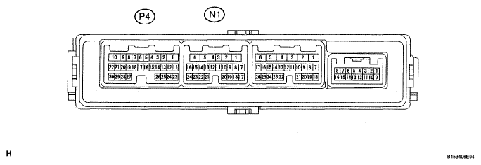 G04944407