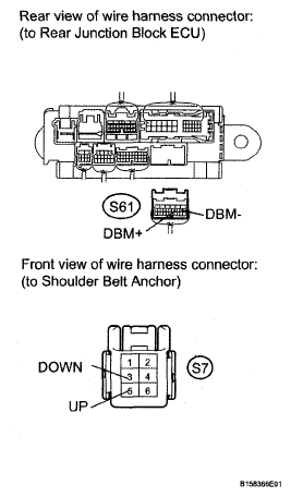 G04944410