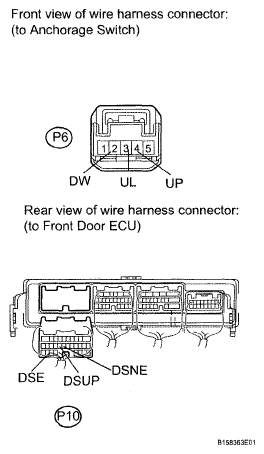 G04944412
