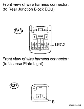 G04944630