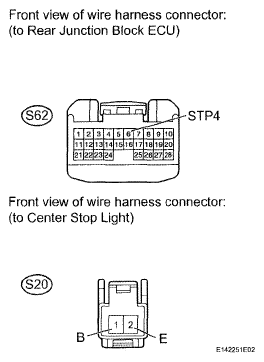 G04944633