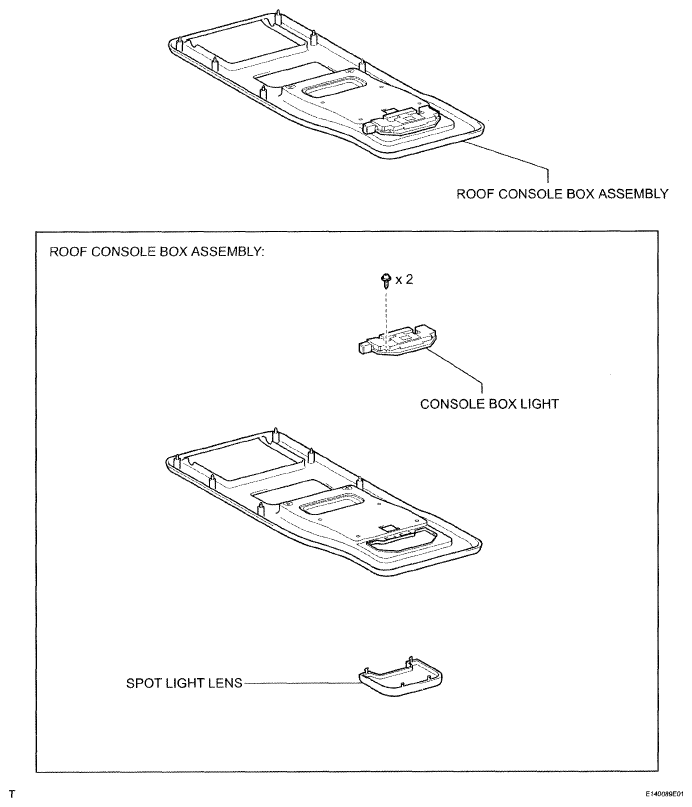 G04944922