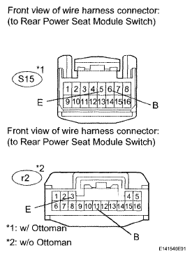 G04945430