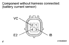 G04945748
