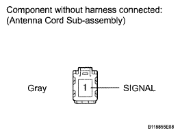 G04945797