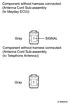 G04945798