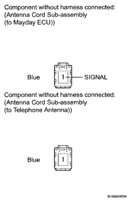 G04945801