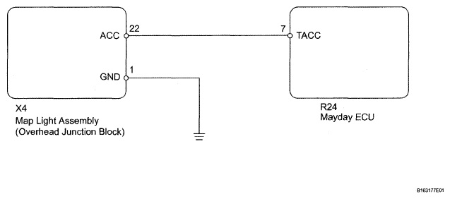 G04945806