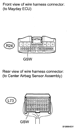 G04945819