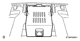 G04945887
