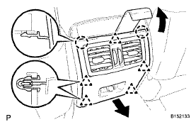 G04946861