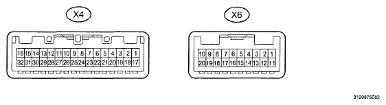 G04946950