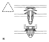 G04947327