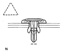 G04947335