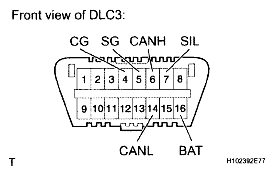 G04947466