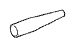 G04947531