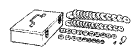 G04947571