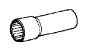 G04947629