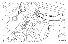 G04947905
