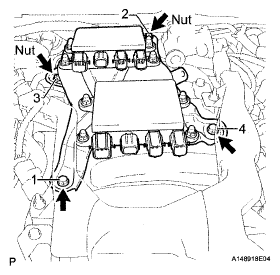 G04948016