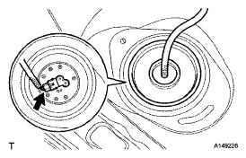 G04948121