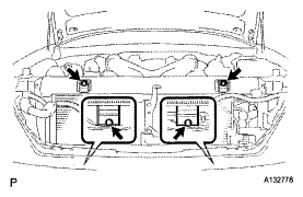 G04948227