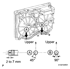 G04948237
