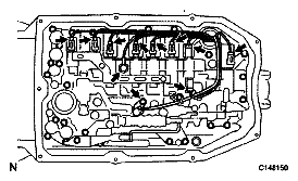 G04948410
