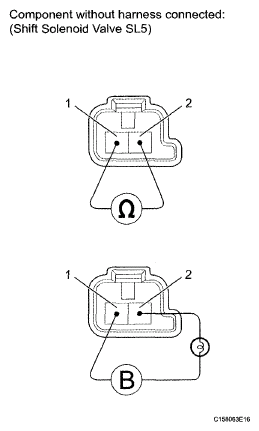 G04948496