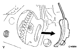 G04948568
