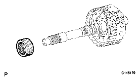 G04948648