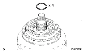 G04948806